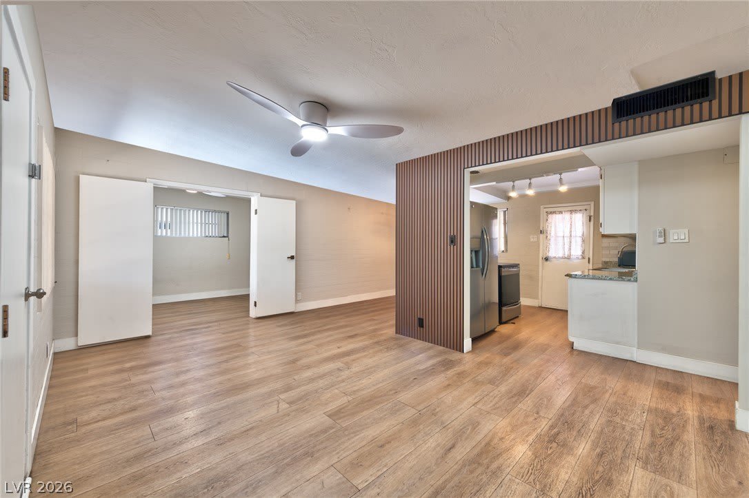 612 Stanford Street – photo 3