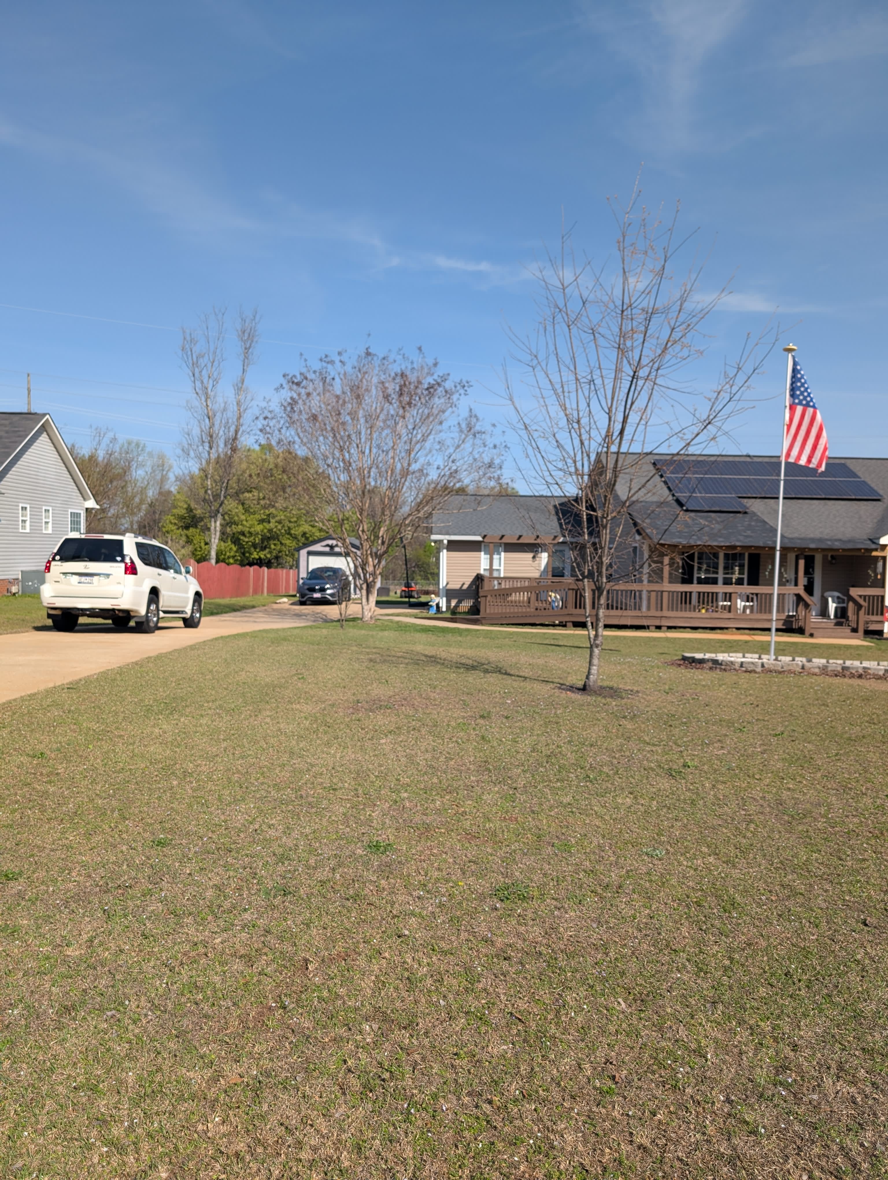 418 Kaleb Mark Dr – photo 4
