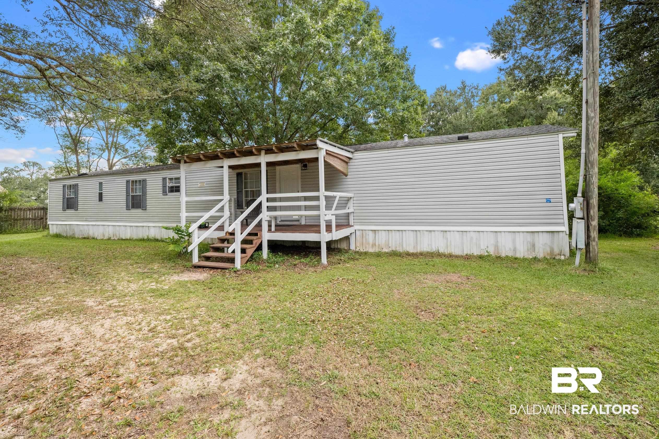 12411 County Road 91 – photo 3