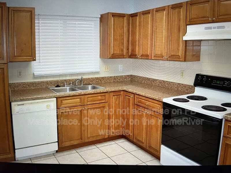 309 Alba Ln – photo 4