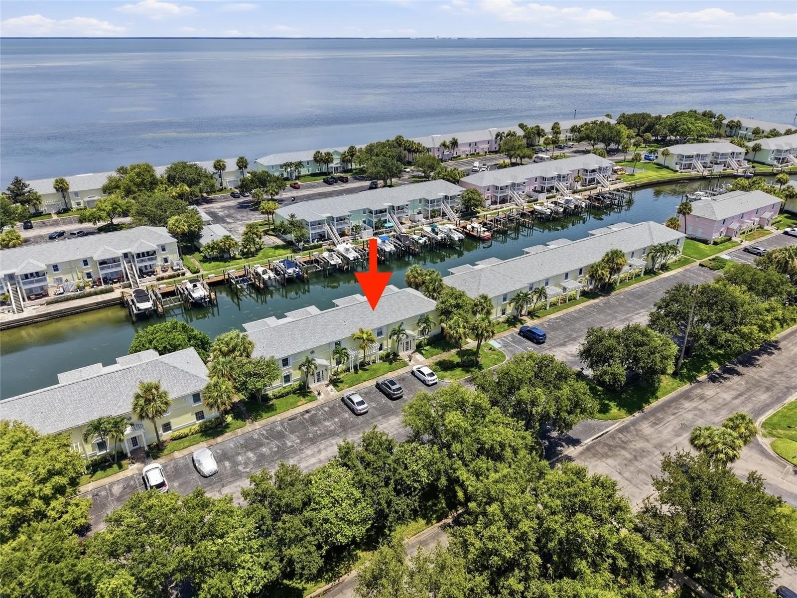 5092 Beach Drive Se – photo 5