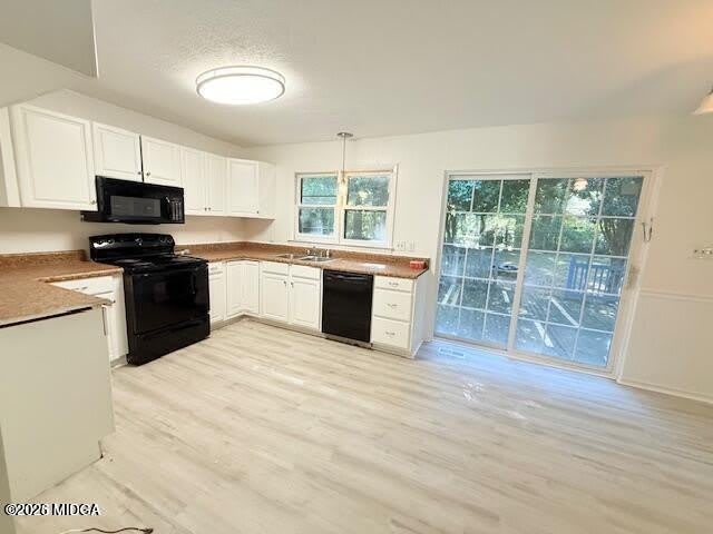 1390 Royalwyn Drive – photo 5