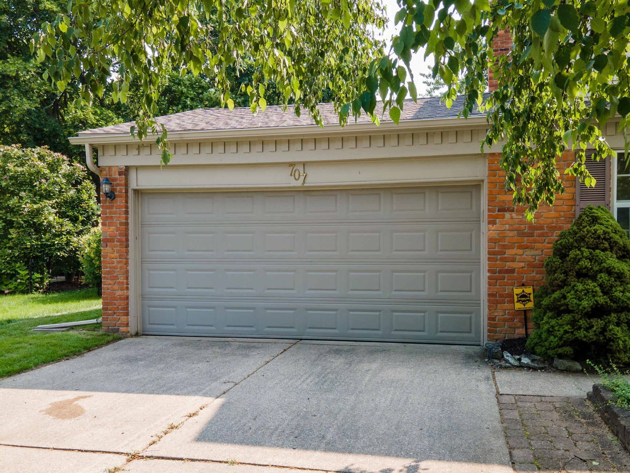 707 Rutgers Road – photo 4