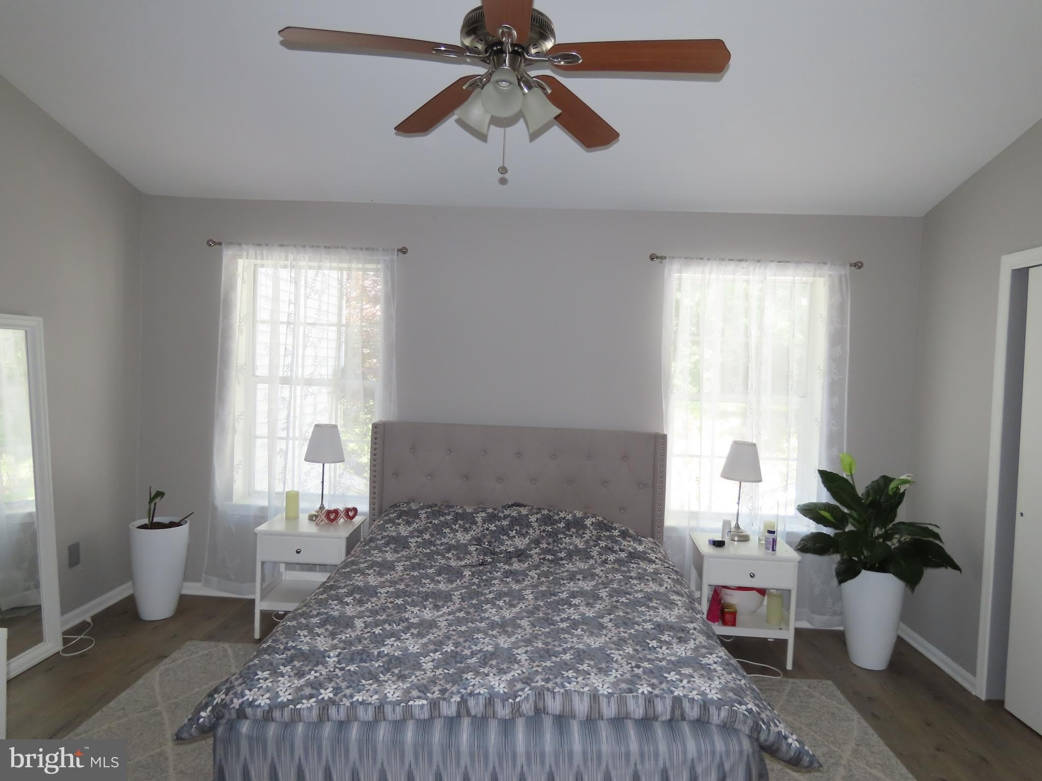 16 Fair Oaks Court – photo 5