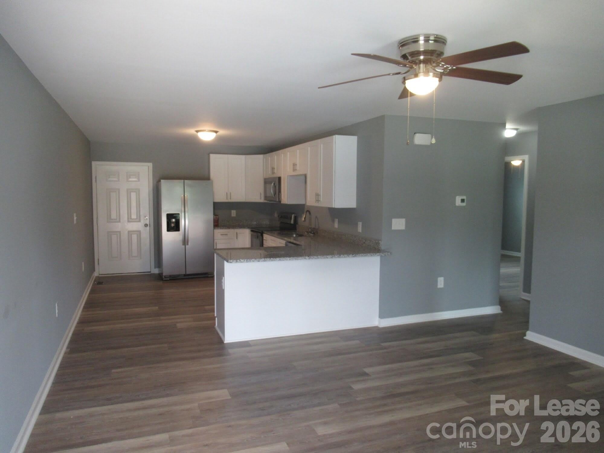 2969 Gaston Webbs Chapel Road – photo 4