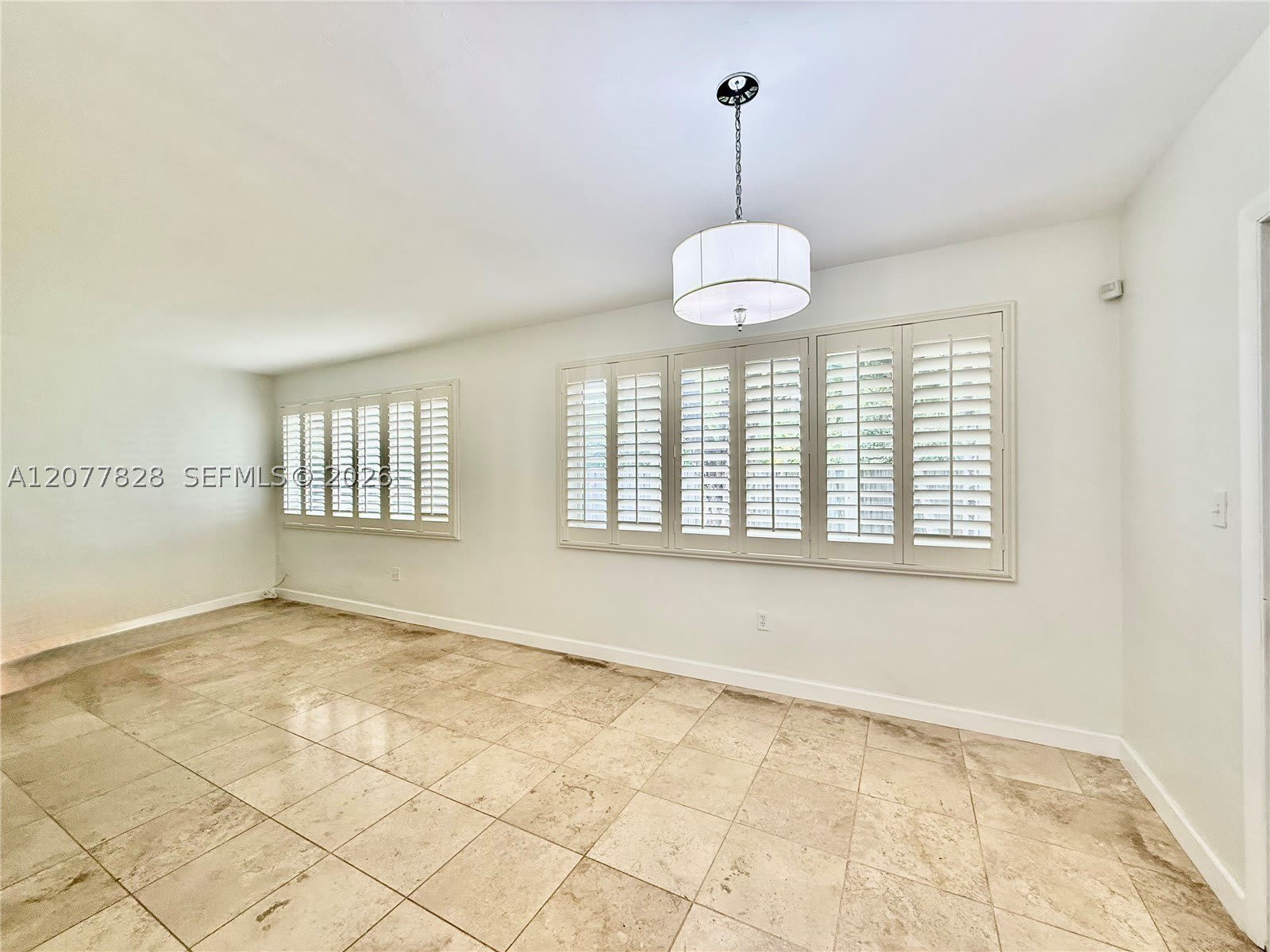 1340 Miami Springs Ave – photo 4