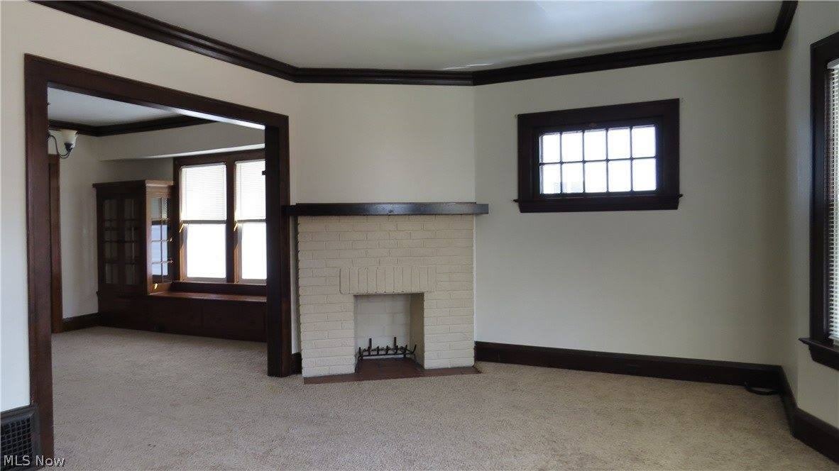 13314 Merl Avenue – photo 4