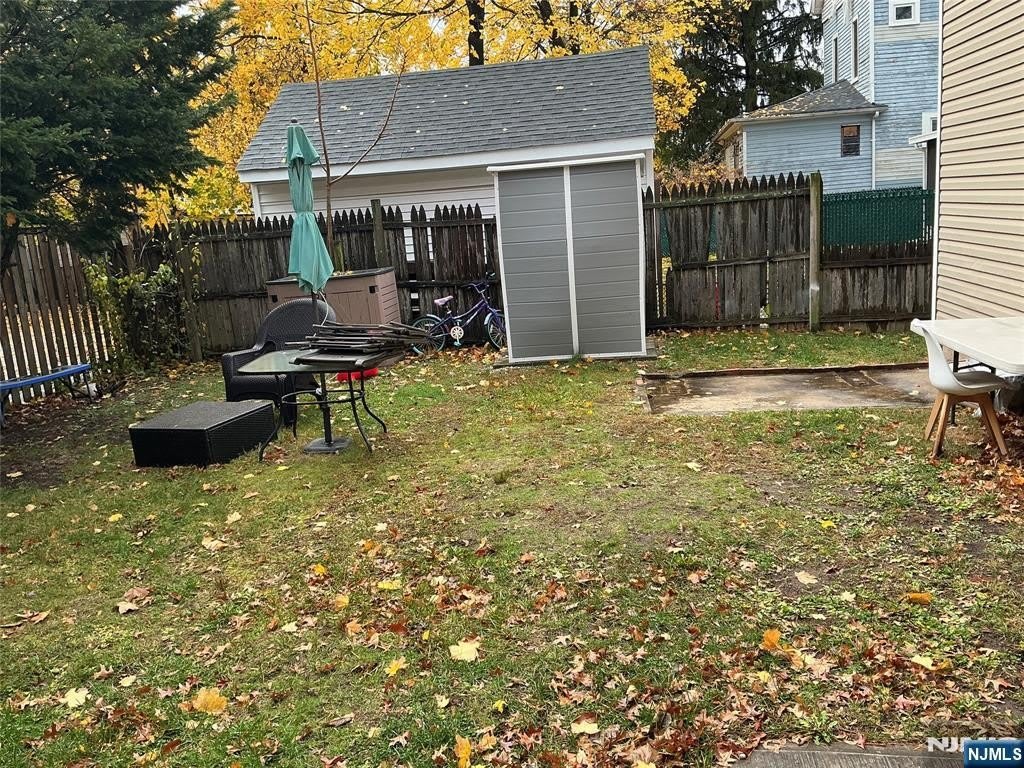 126 W Hudson Avenue – photo 5
