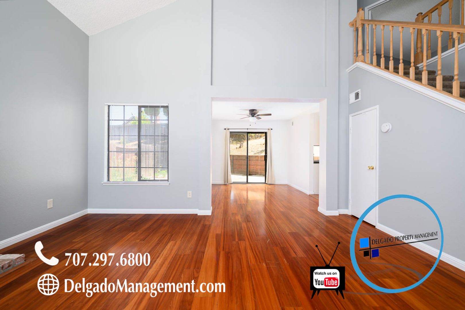 Large Glen Cove Home – photo 5