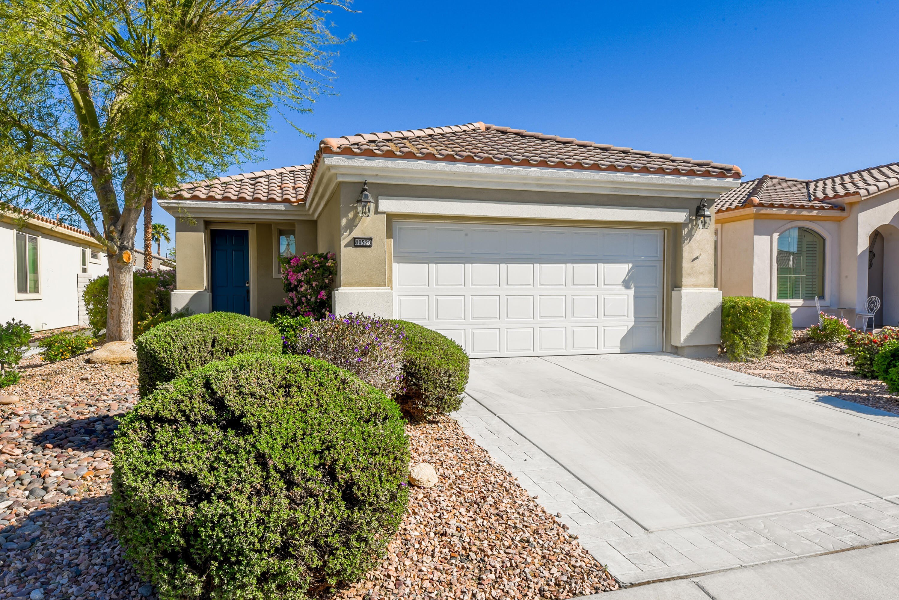 80528 Avenida Camarillo – photo 1