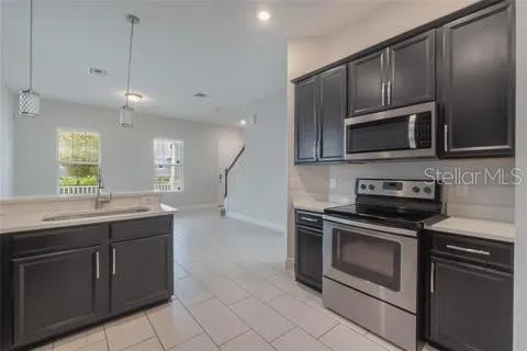 14537 GOLDEN HARBOR Lane – photo 5