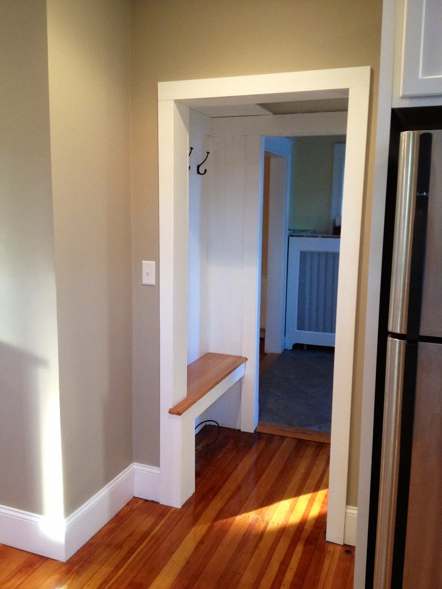 70 Larch St – photo 5