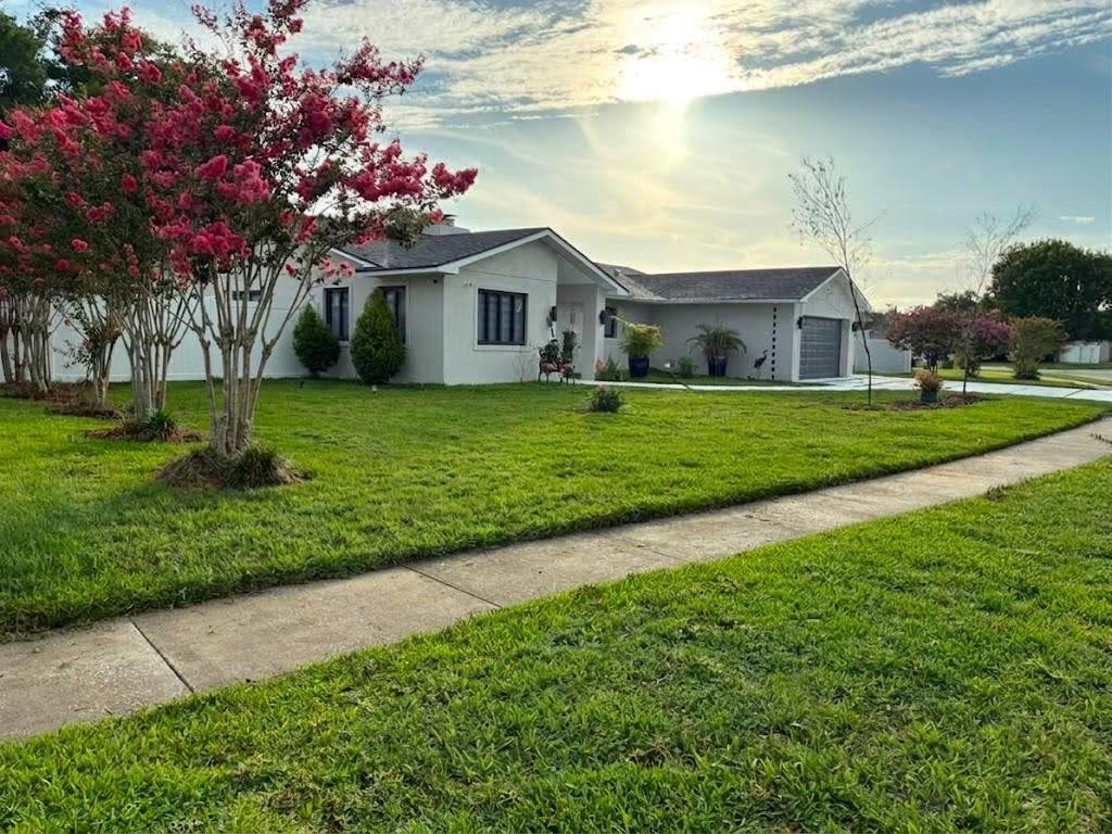 120 Peppertree Drive – photo 3