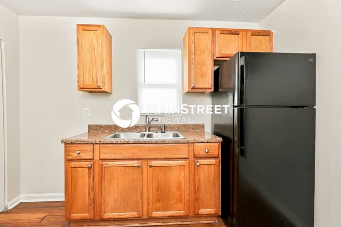 3710 Vermont Avenue – photo 5