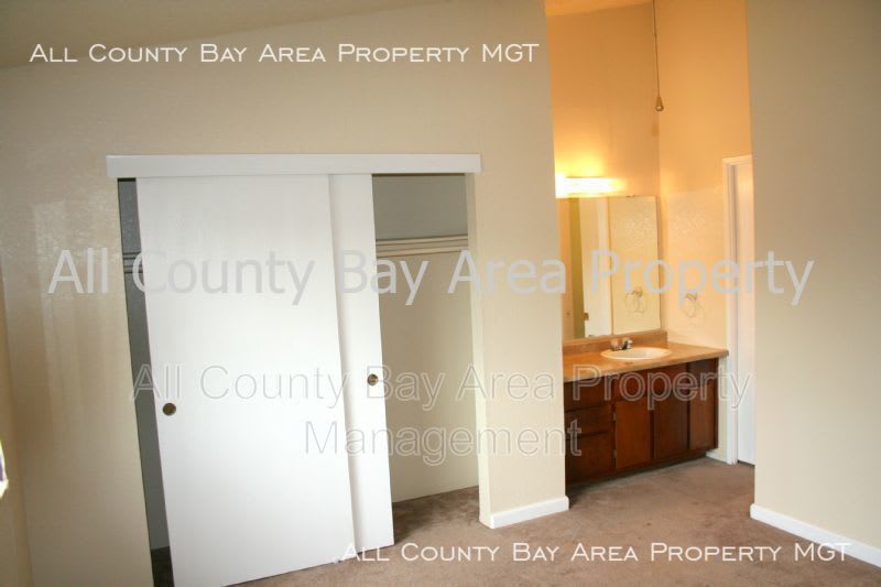 1117 N. Lincoln St – photo 4
