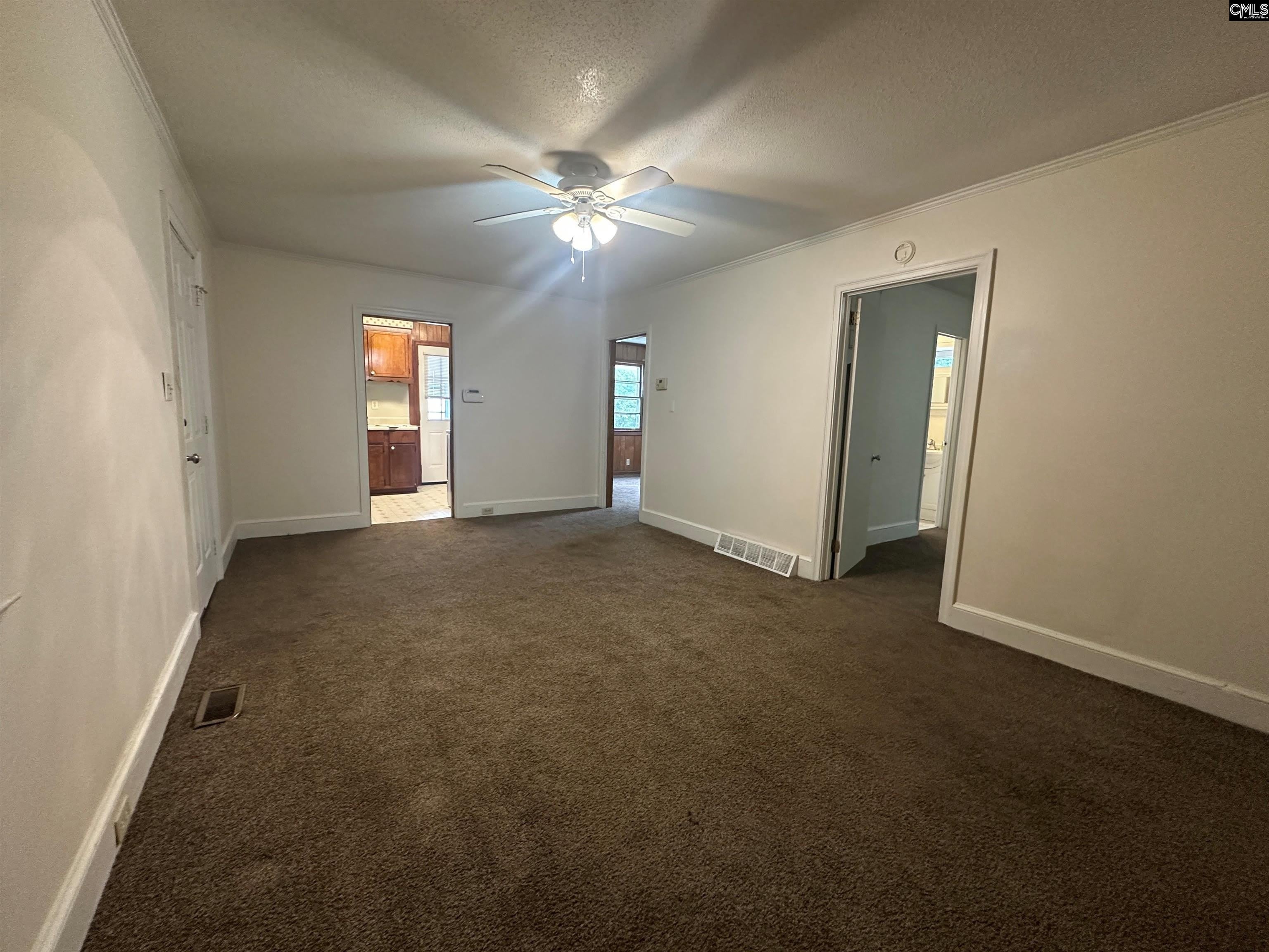 1213 Summerland Drive – photo 3