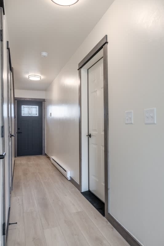 3396 Crosswind Court – photo 3