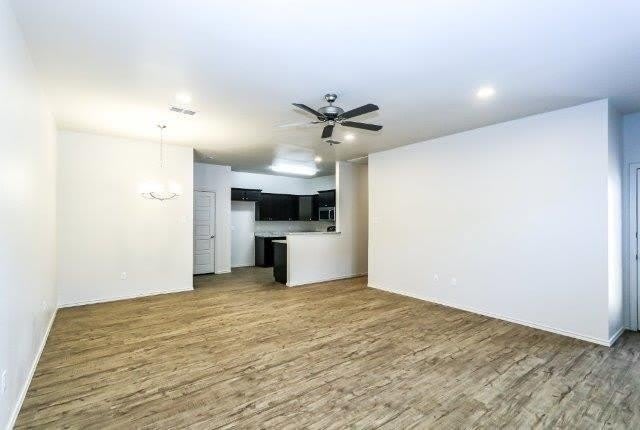 11802 Evanston Avenue – photo 4
