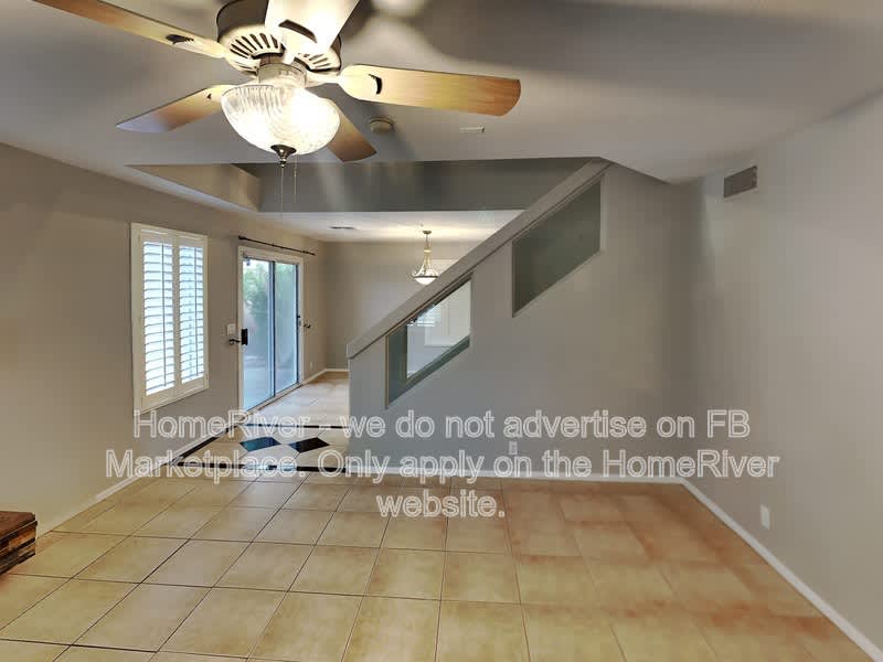 15550 N Frank Lloyd Wright Blvd – photo 2