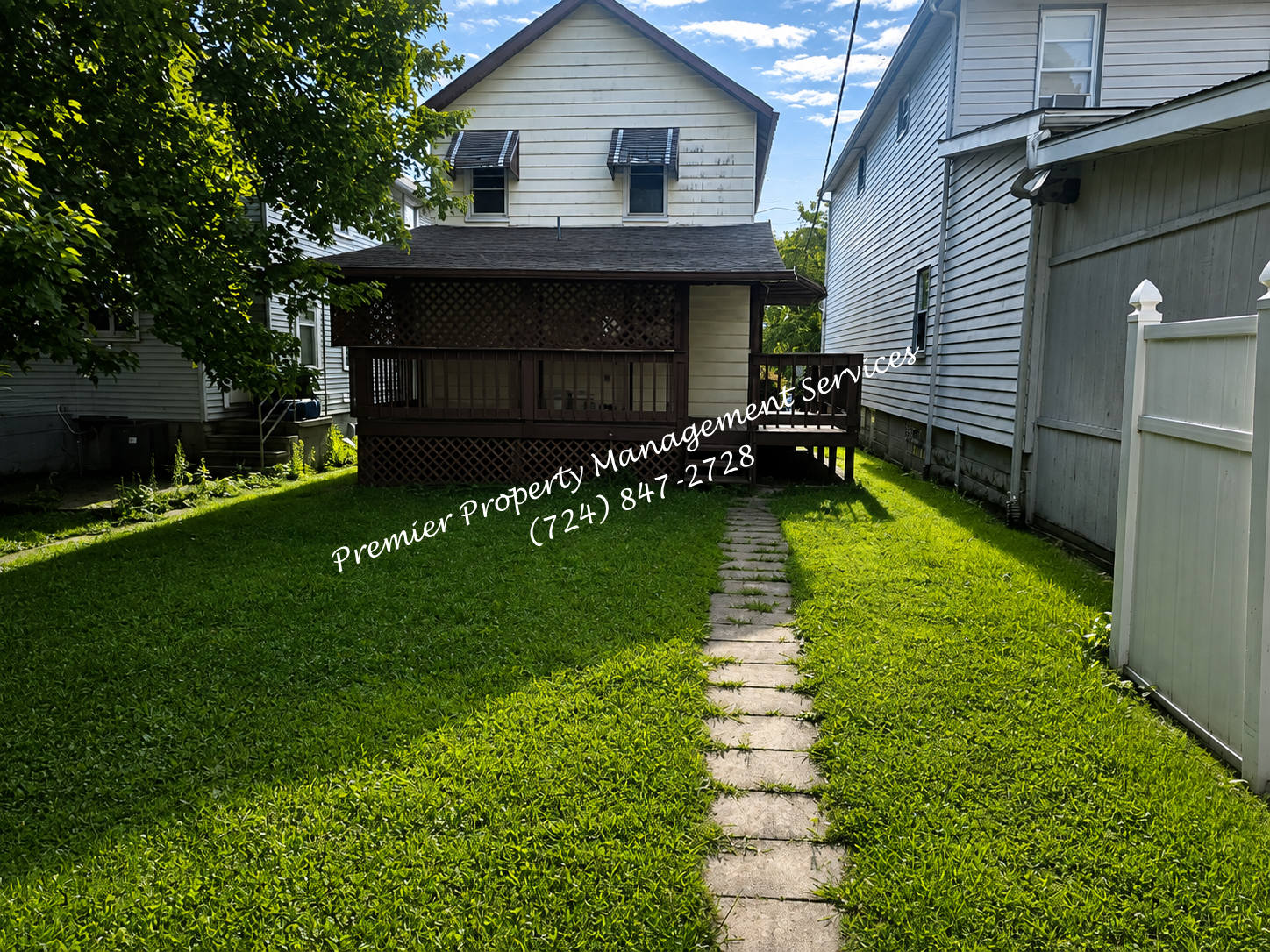3408 3rd Avenue – photo 2