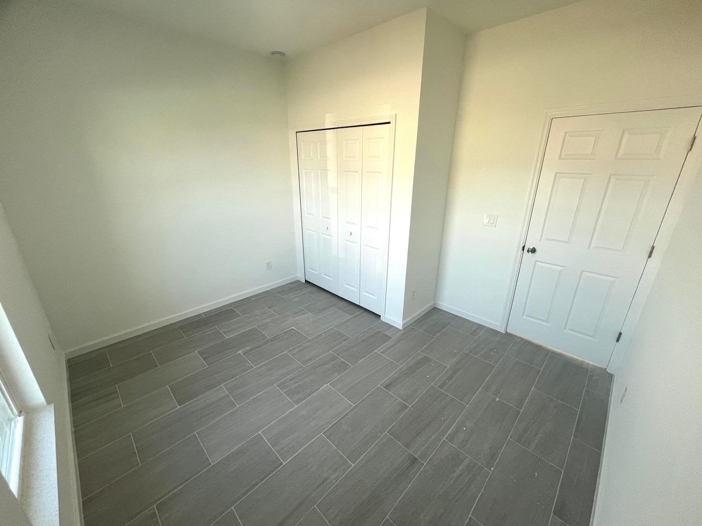 New Construction Modern 3 Bed 2 Bath Home In Lehigh Acres – photo 5