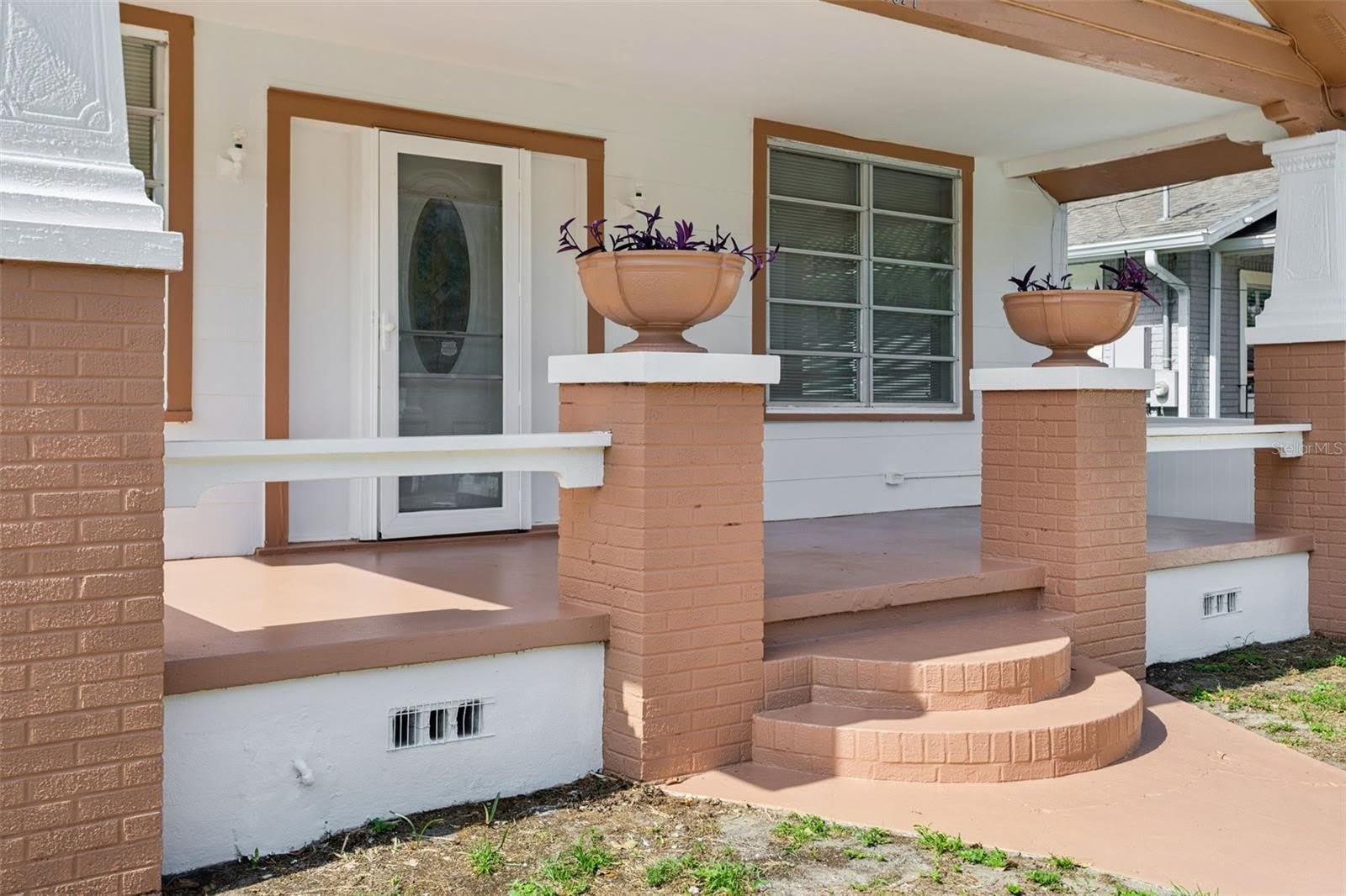 1017 E 23RD Avenue – photo 3