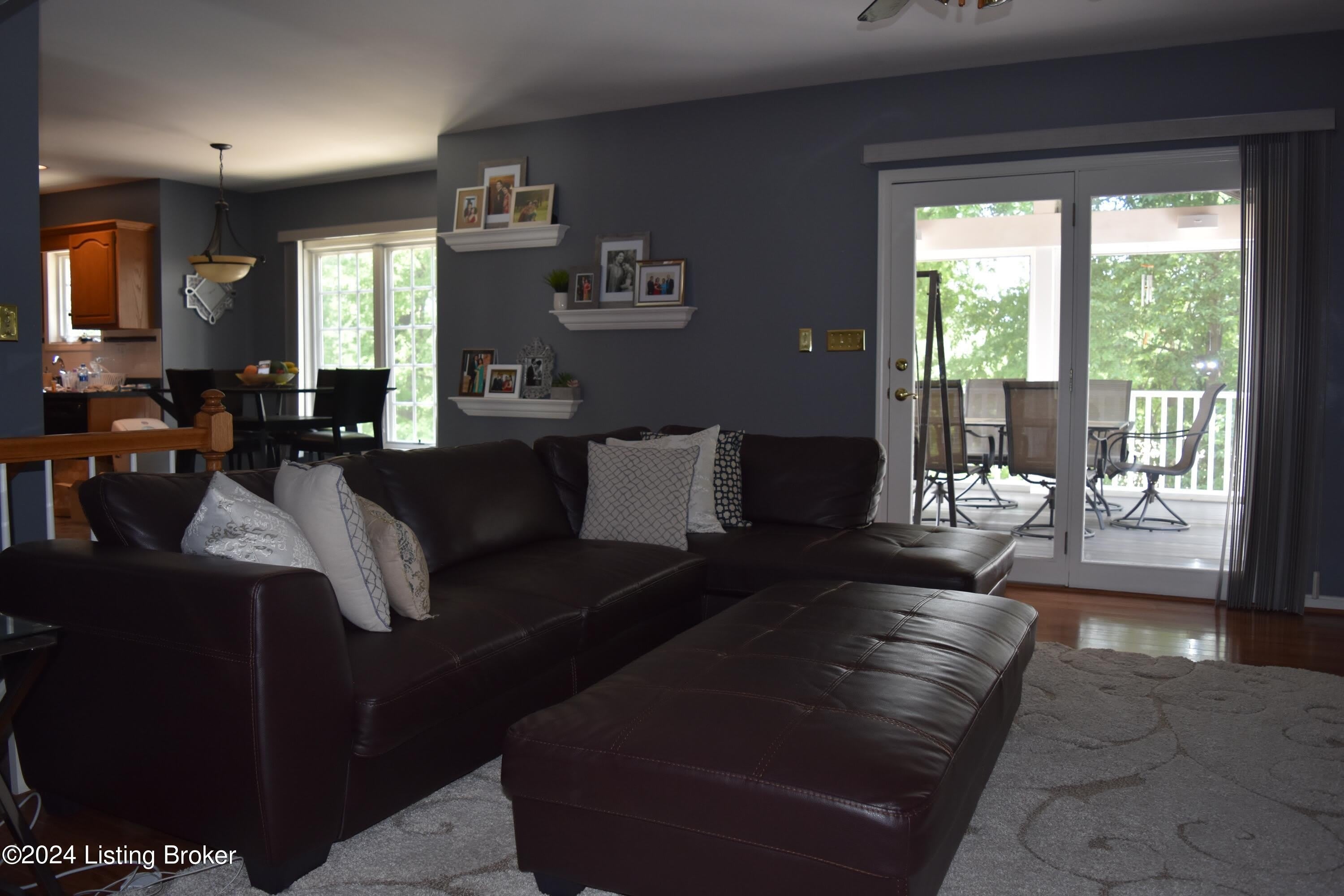 3331 Audubon Ridge Dr – photo 5