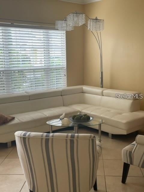 3537 MOSS POINTE Place – photo 4