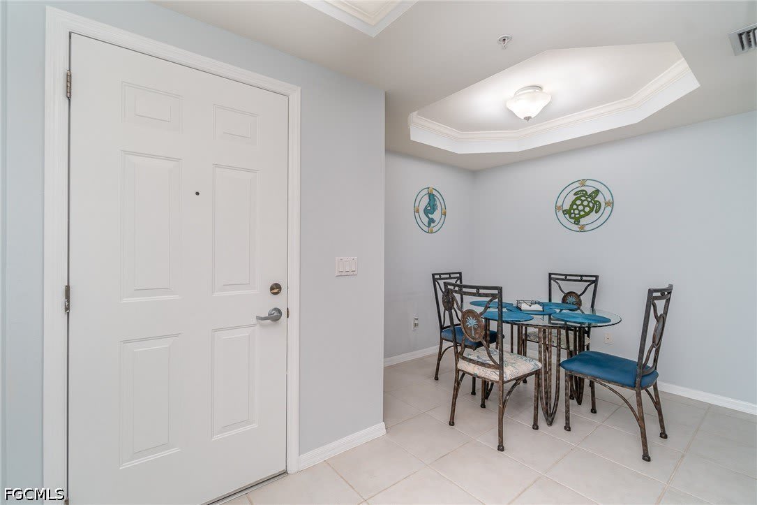 1781 Four Mile Cove Parkway – photo 2