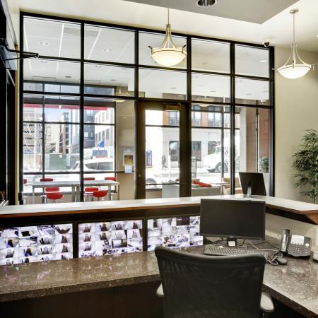 Yugo Minneapolis Edge – photo 5