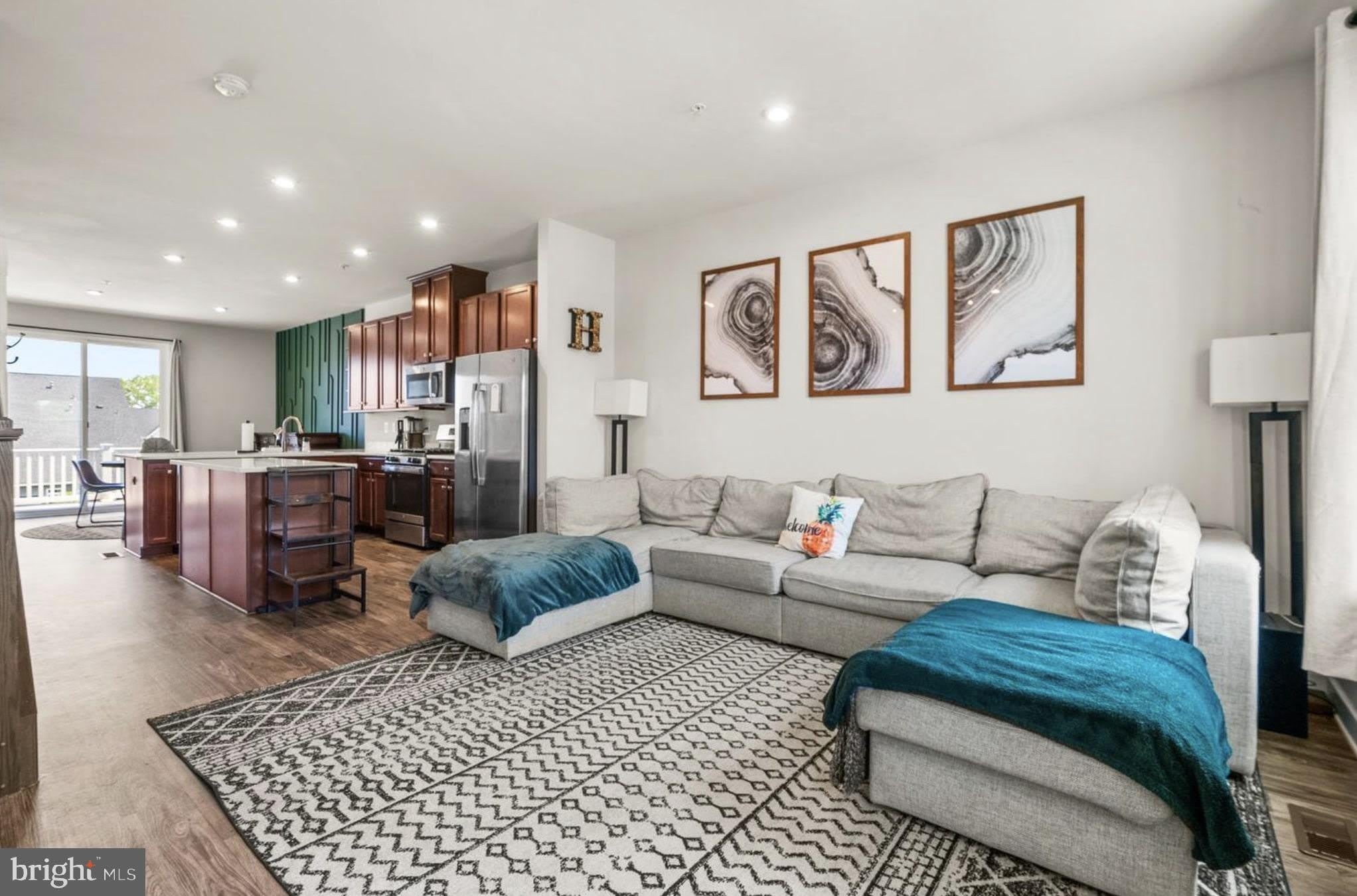 6636 BALLENGER RUN Boulevard – photo 3