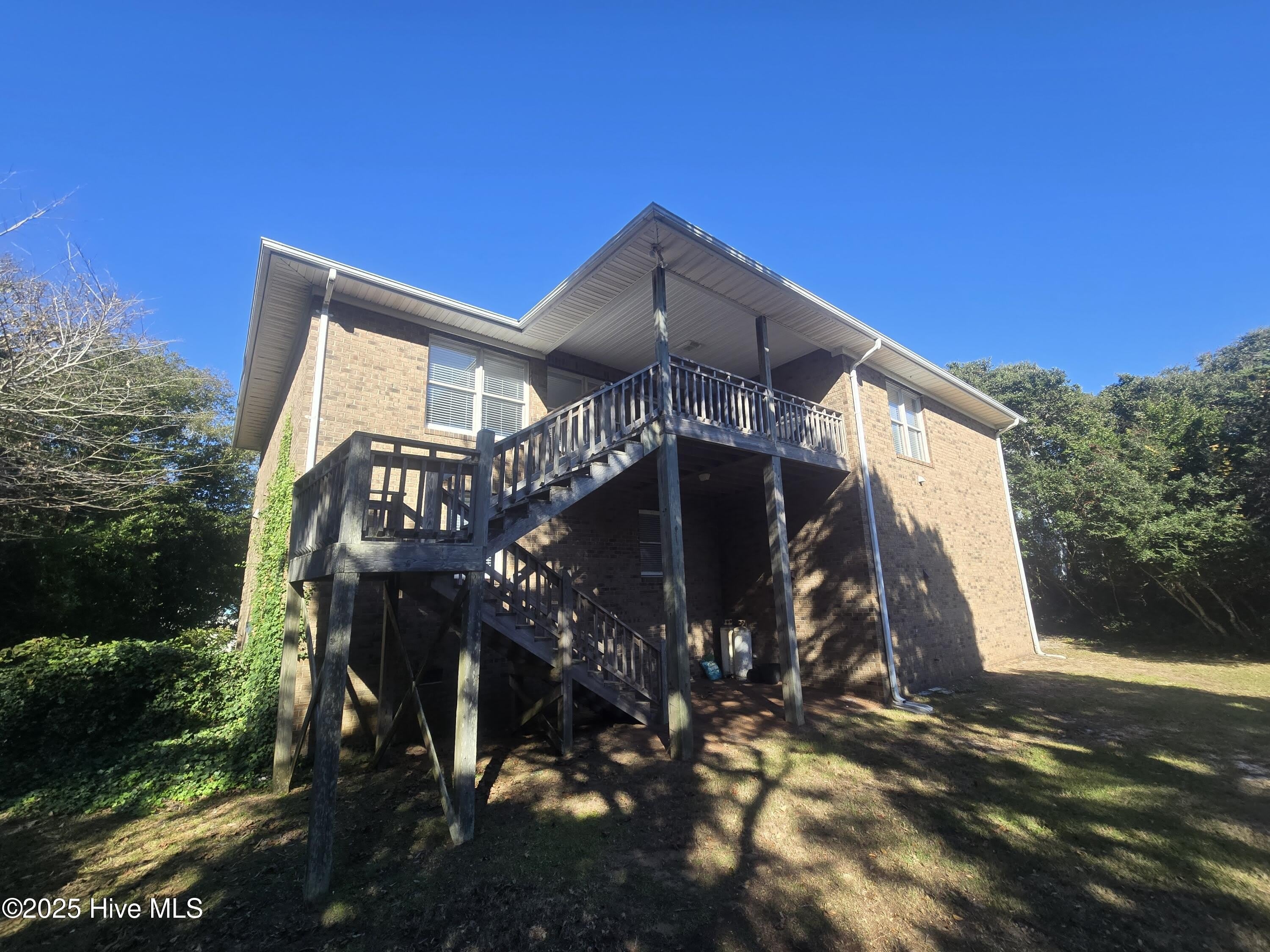 5901 Mclean Street – photo 3