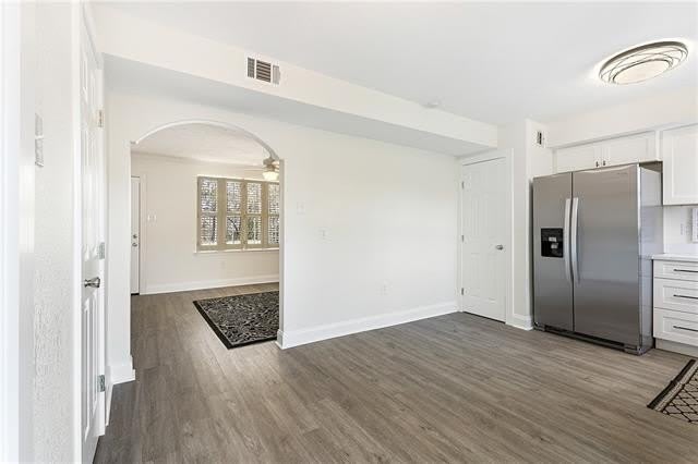 402 Coffee Street – photo 5