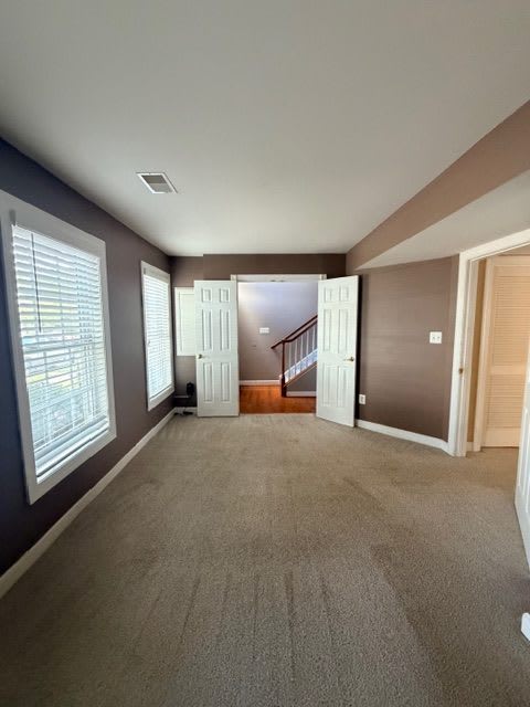 203 Altair Way – photo 5