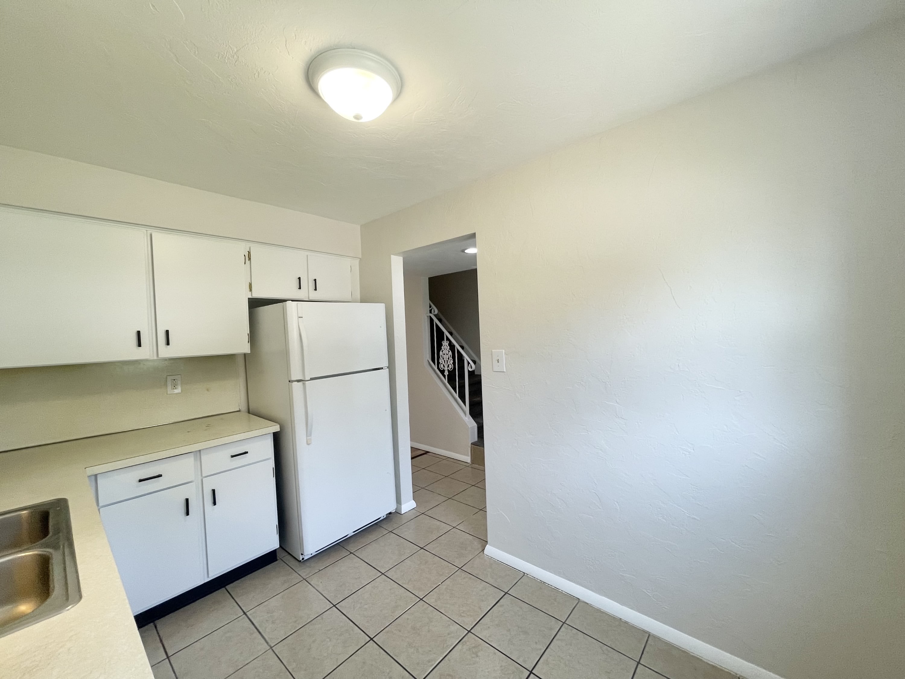 3106 Wooster Drive – photo 5