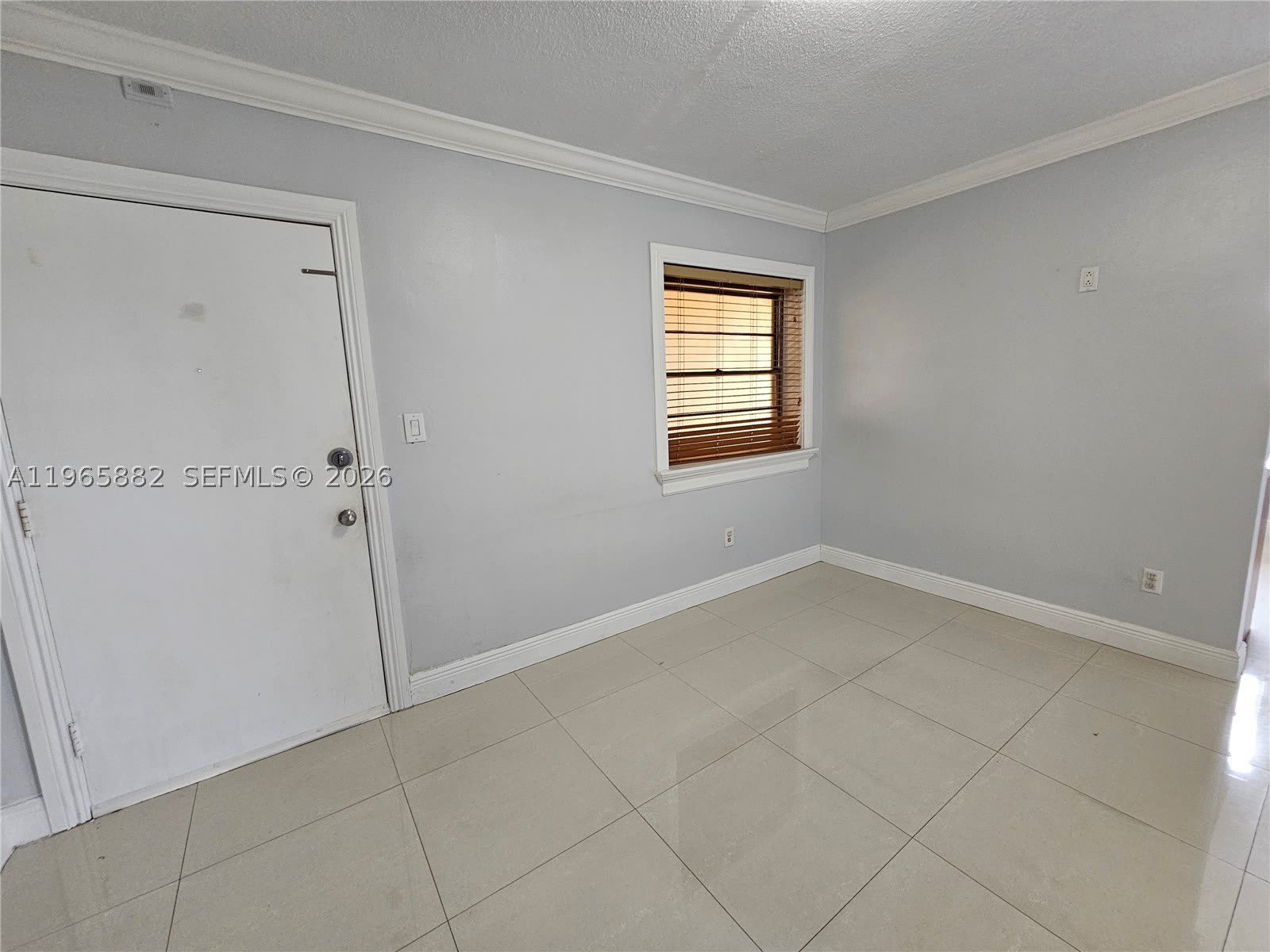 47 NW 47th Ave – photo 3