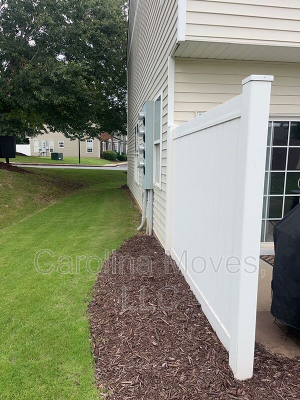 100 Xander Drive – photo 3