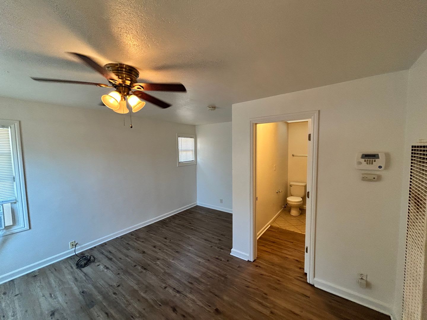 Studio Stockton Ca – photo 2
