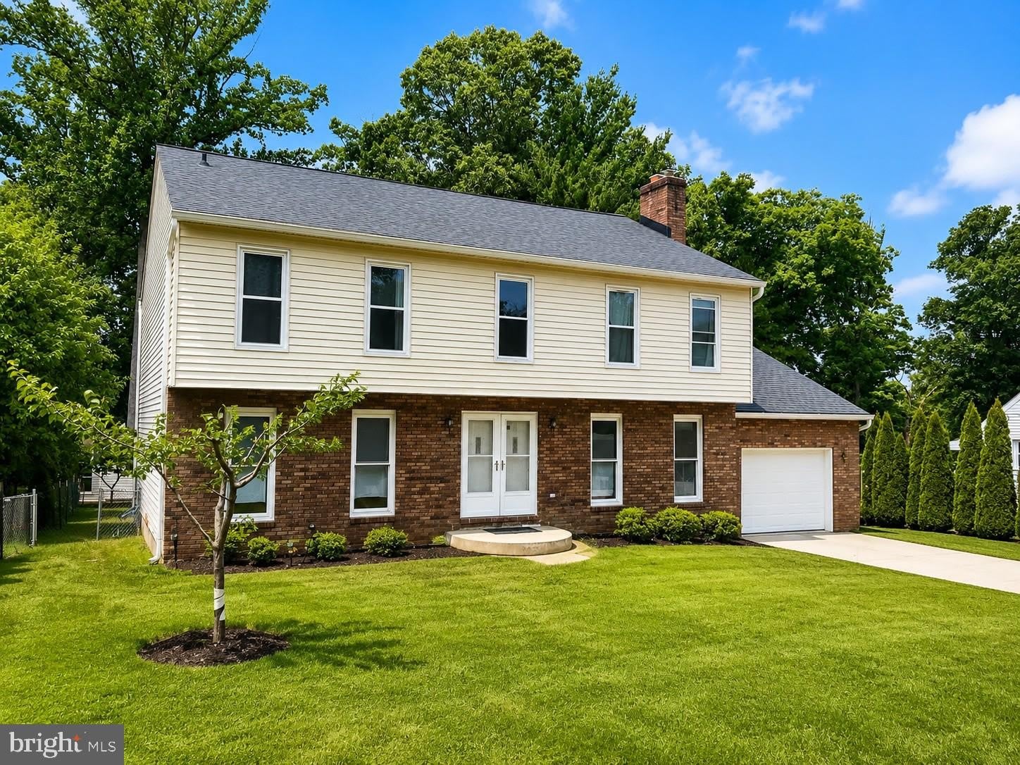 3512 N CHATHAM Road N – photo 2