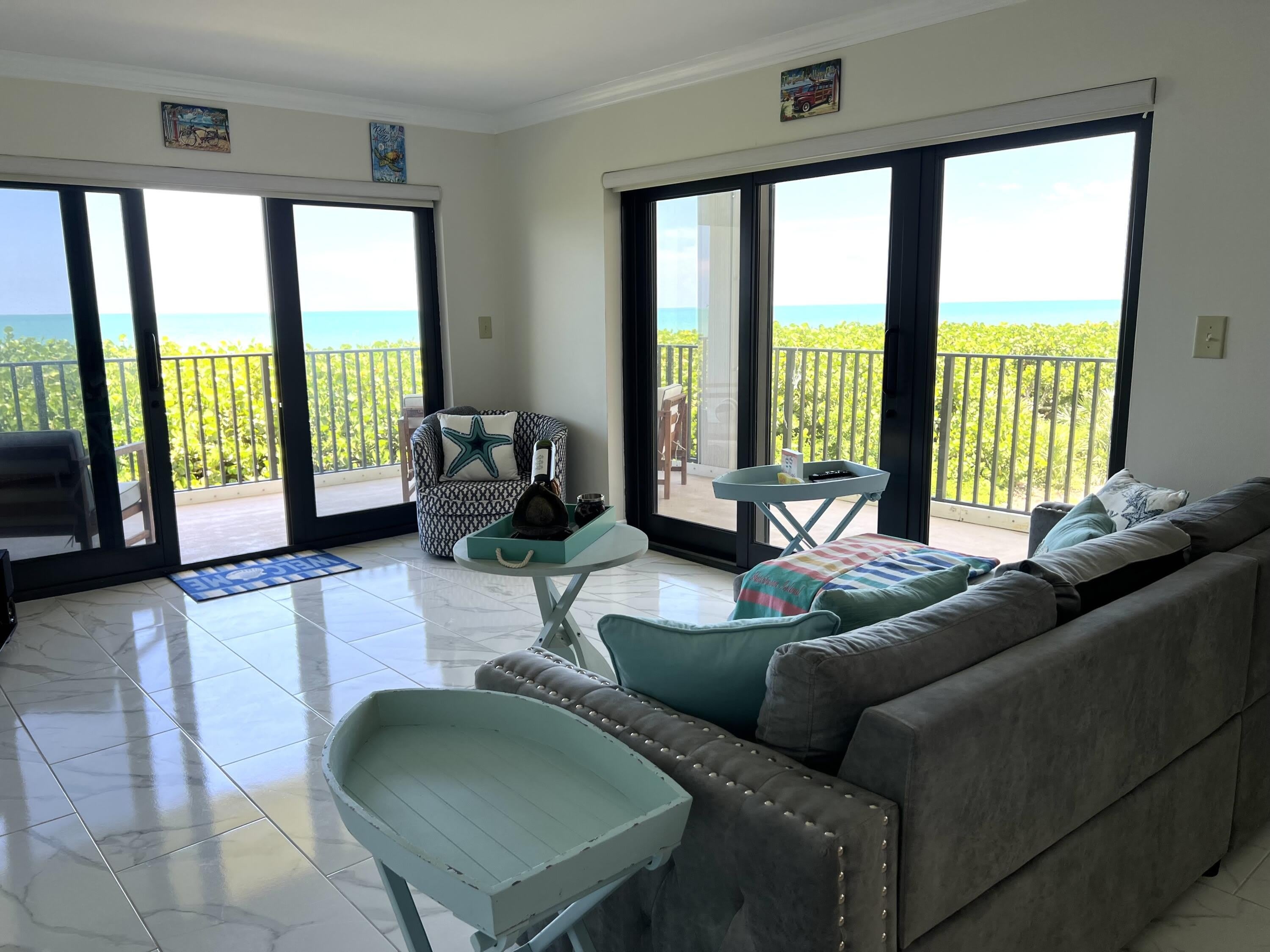 7420 S Ocean Drive – photo 3