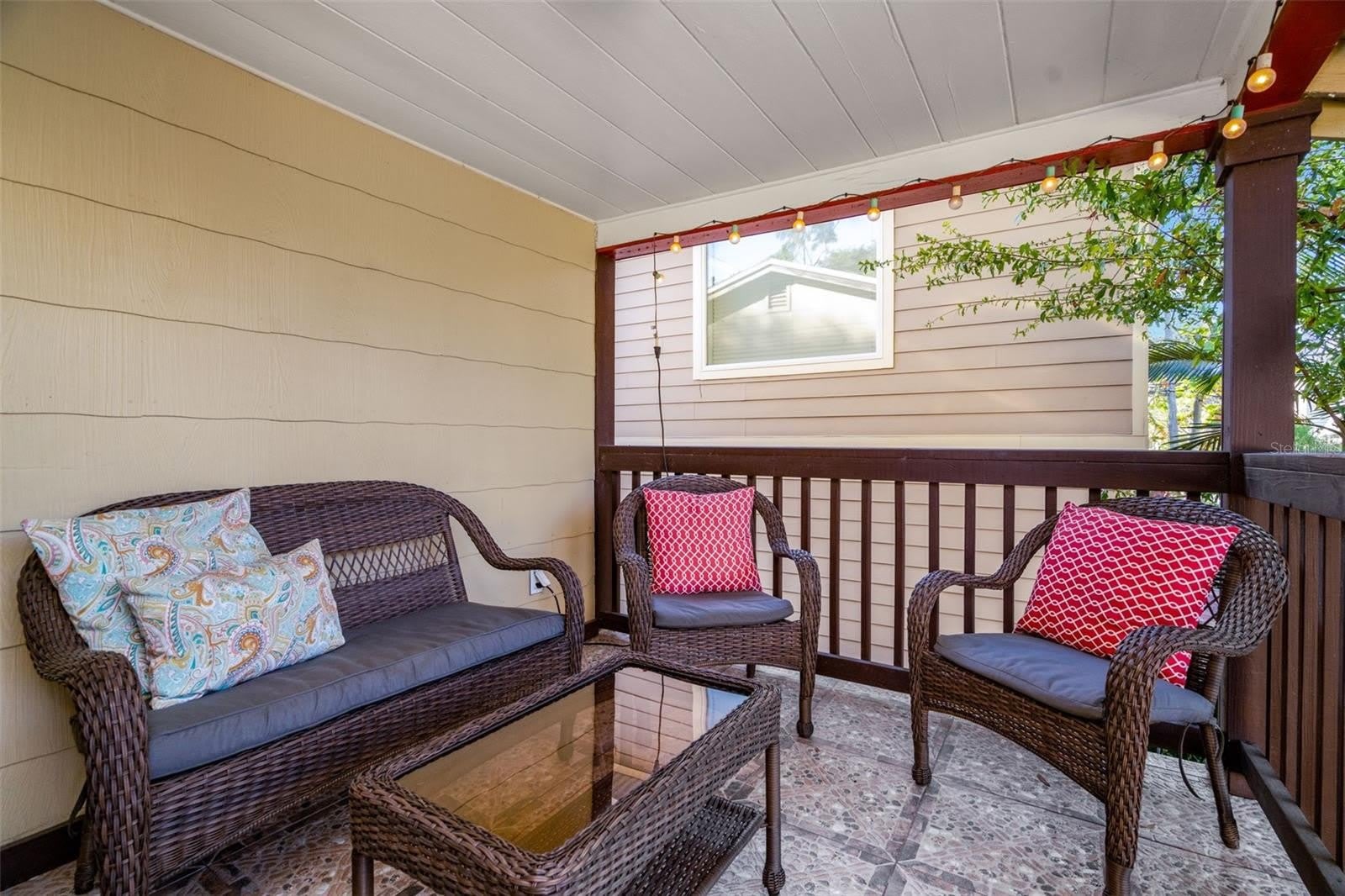 826 11Th Avenue S – photo 2