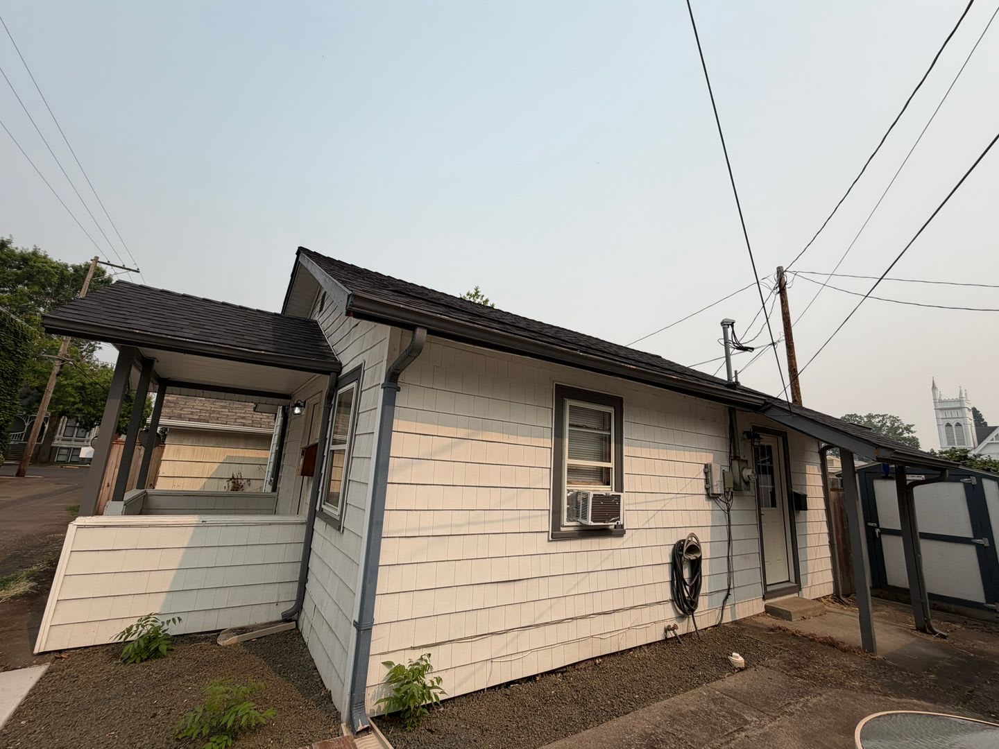 2 Bedroom in Downtown Albany! – photo 3