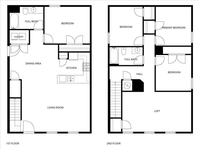 232 Mica Trail – photo 2