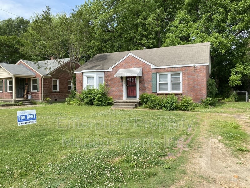 605 Houston St. – photo 4