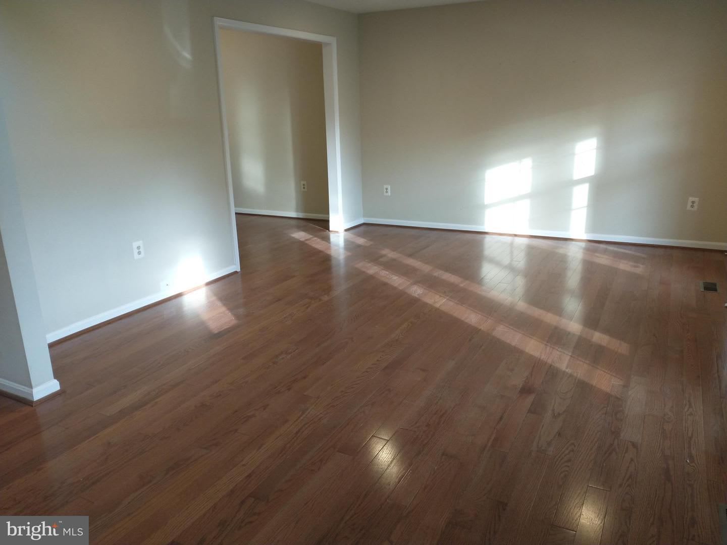 This home blends comfort, space, and natural beauty in an elevated and inviting way. – photo 5
