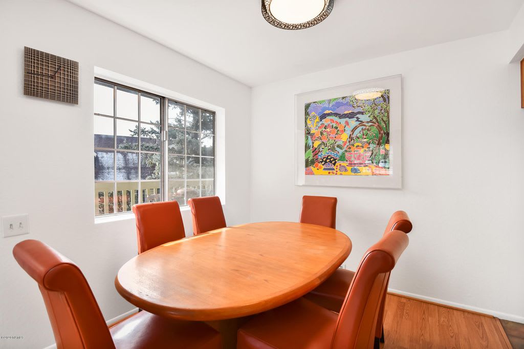 1000 N Beaver St – photo 5