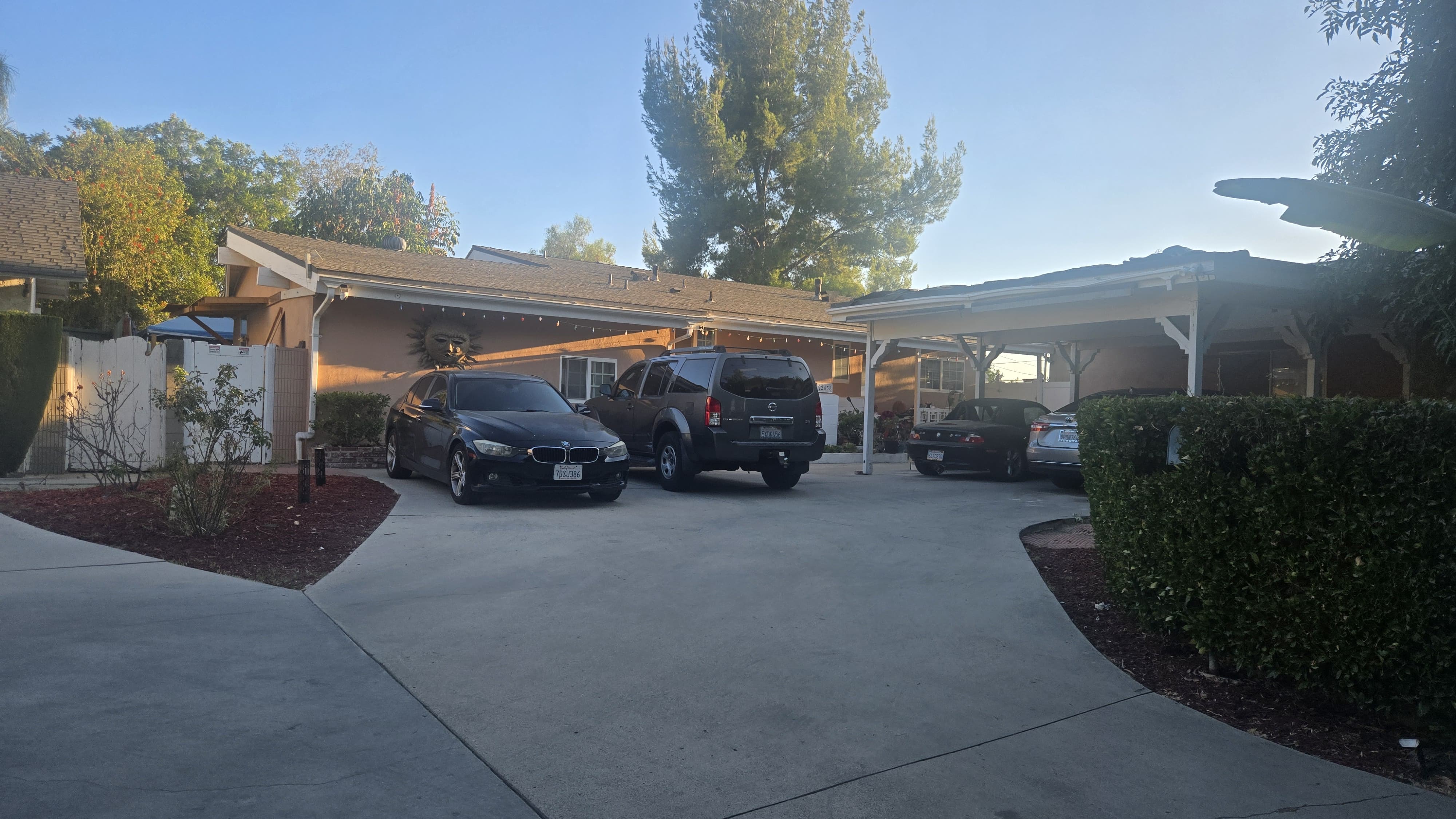 22438 Michale Street – photo 2