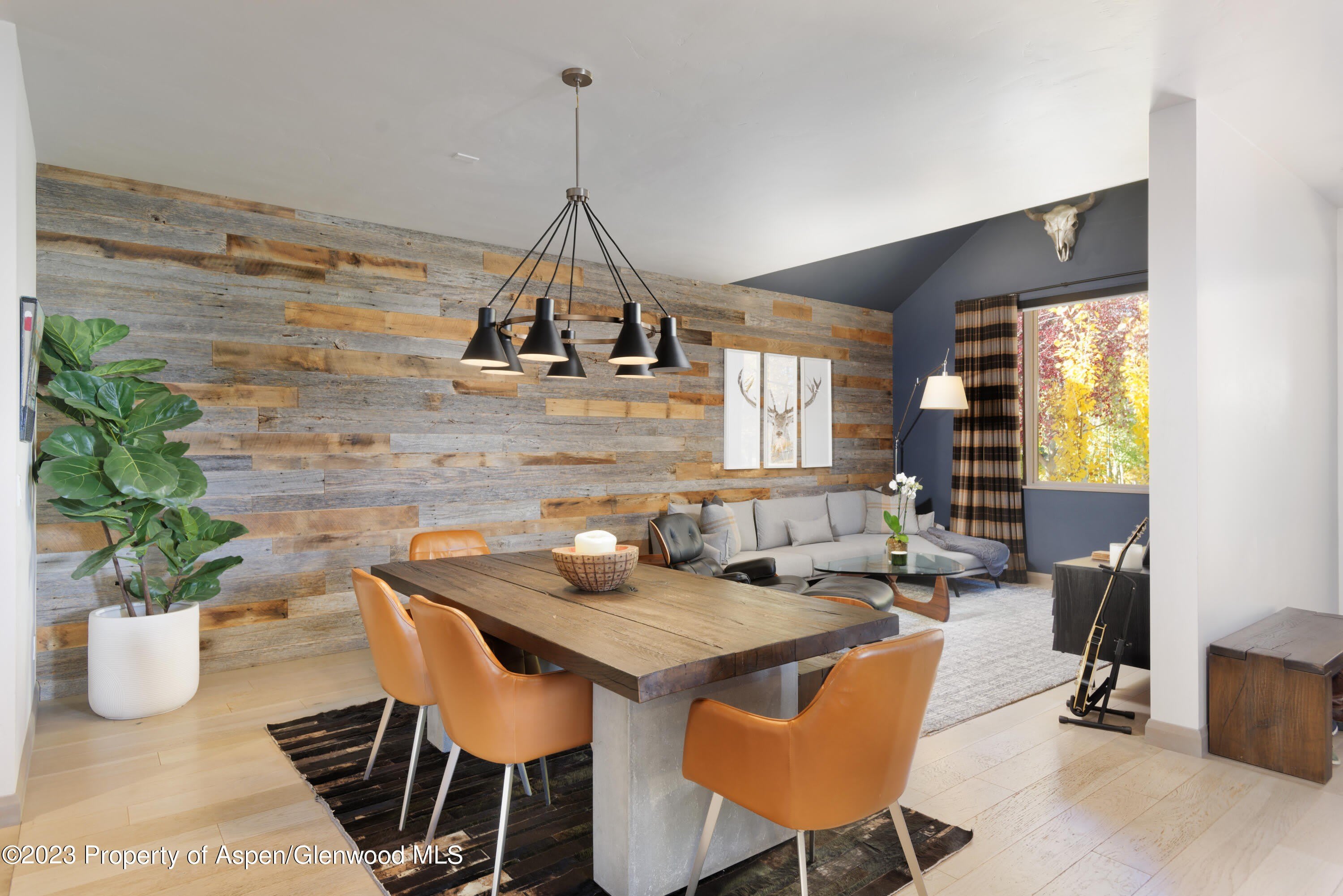 331 Branding Way – photo 4