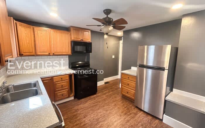 323 Olentangy Street – photo 3