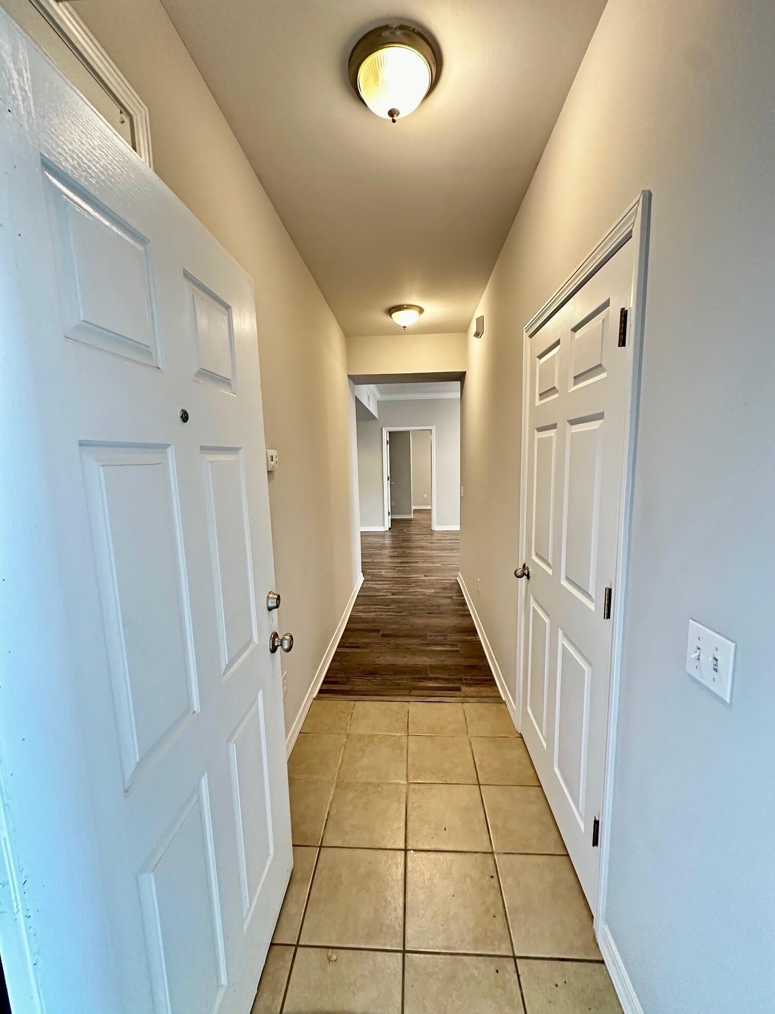 2154 Whispering Pines Boulevard – photo 2